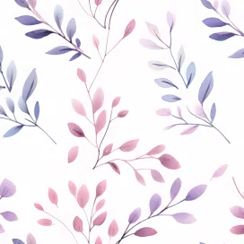 Watercolor 63